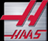 Cast Aluminum And Magnesium Dry Sump Oil Pans, Valve Covers and Components For Professional Racing