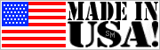 Cast Aluminum And Magnesium Dry Sump Oil Pans, Valve Covers and Components For Professional Racing