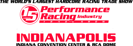 Armstrong Race Engine Systems - Cast Aluminum And Magnesium Components For Professional Racing