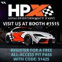 HPX 2026