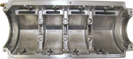 1012N underside