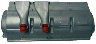 1012R2