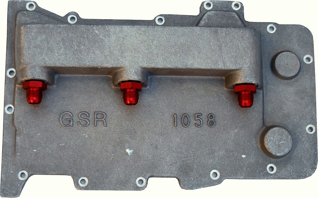 1058GSR