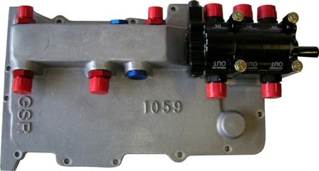 1059new