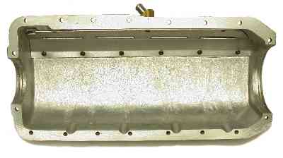 1060c1