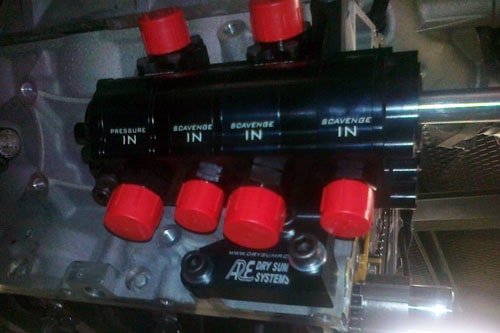 3255 sample