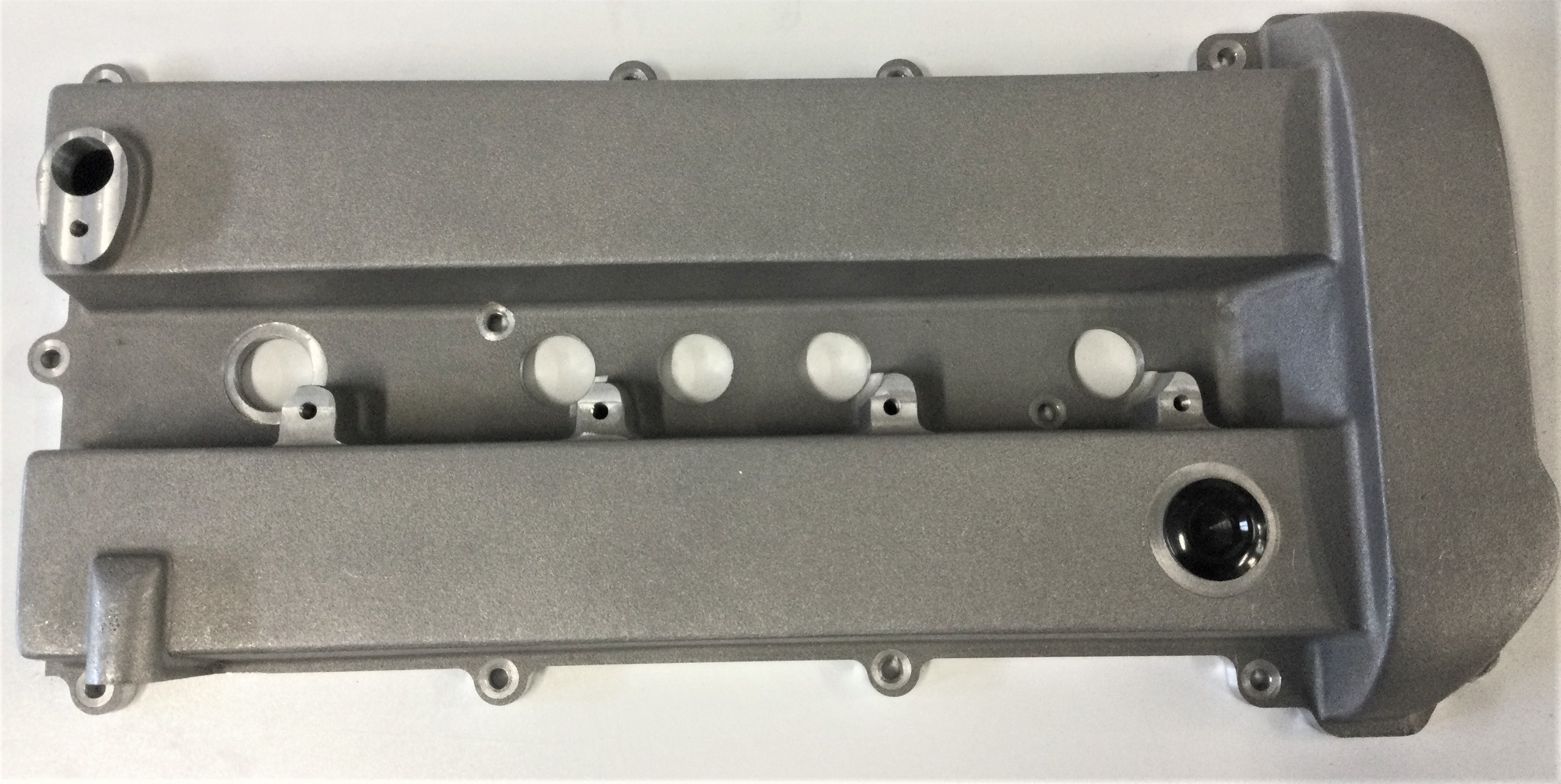2450 duratec cam cover